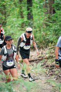 BIB: 
                            <button type="button" onclick="openModal(26864688)" class="btn btn-primary btn-sm float-right btn-popup" data-toggle="modal" data-target=".modal-high-quality">
                        <i class="fas fa-shopping-cart"></i> Add to Cart
                    </button>
                                            <button type="button" onclick="isThisMe(26864688, true)" class="btn btn-success btn-sm float-right btn-popup btn-isme hidden" data-toggle="tooltip" data-placement="bottom" title="นี่คือรูปของคุณใช่ไหม คลิกที่นี่เพื่อเอาเข้าอัลบั้ม">
                        <i class="fas fa-plus"></i> Add to album
                    </button>
                    <button type="button" onclick="isThisMe(26864688, false)" class="btn btn-warning btn-sm float-right btn-popup btn-isnotme hidden">
                        <i class="fas fa-ban"></i> Remove from album
                    </button>